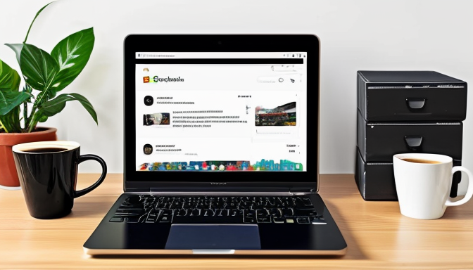 Alternatives to Gen You YouTube Download