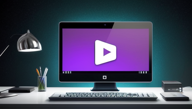 How to Use Gen You for Downloading Videos