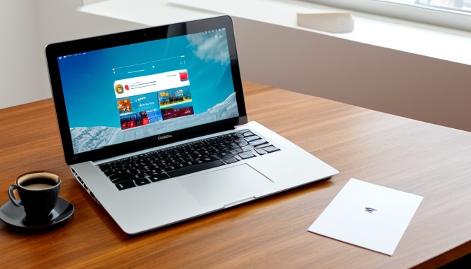 Benefits of Using Gen You for Video Downloads