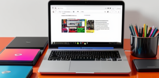 Gen You YouTube Downloading: Comprehensive Approach Explained Gen You YouTube Downloading: Comprehensive Approach Explained