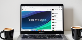 SS YouTube MP3 Download: Convert Songs Quickly and Safely What is Gen You?