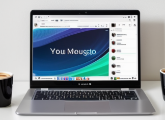 SS YouTube MP3 Download: Convert Songs Quickly and Safely What is Gen You?