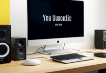 How to Download Songs from YouTube: Step-by-Step Instructions How to Download Songs from YouTube: Step-by-Step Instructions