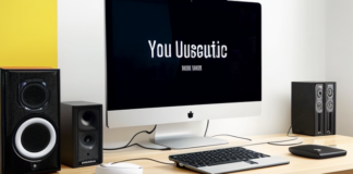 How to Download Songs from YouTube: Step-by-Step Instructions How to Download Songs from YouTube: Step-by-Step Instructions