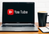 YouTube Audio Downloader Chrome: Streamlined Browser Access Understanding YouTube's Policies on Downloading
