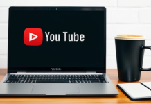 YouTube Audio Downloader Chrome: Streamlined Browser Access Understanding YouTube's Policies on Downloading