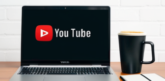 YouTube Link Video Download: Unlock Easy Video Saving Methods Understanding YouTube's Policies on Downloading