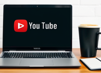 YouTube Audio Downloader Chrome: Streamlined Browser Access Understanding YouTube's Policies on Downloading