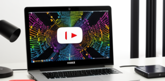 Video Downloader from YouTube to Phone: Enjoy Videos On-the-Go Best Practices for Downloading Songs