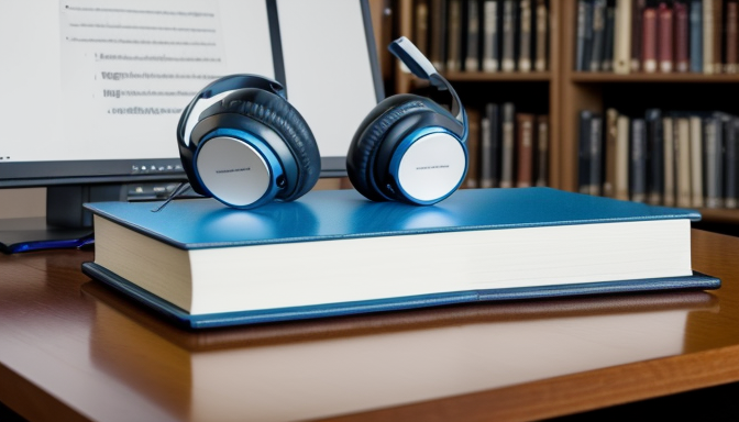Legal Considerations When Downloading Music