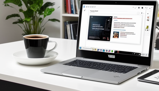 Troubleshooting Common Download Issues