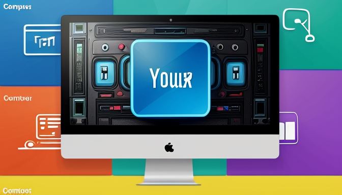 Popular Methods for Downloading YouTube Songs