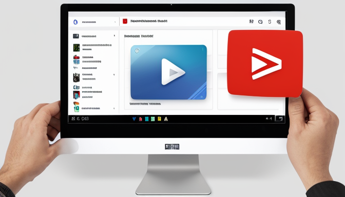 Browser Extensions for Easy Downloads