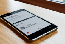 How to Download Videos from YouTube to Gallery: Quick Steps How to Download Videos from YouTube to Gallery: Quick Steps