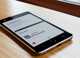 How to Download Videos from YouTube to Gallery: Quick Steps How to Download Videos from YouTube to Gallery: Quick Steps