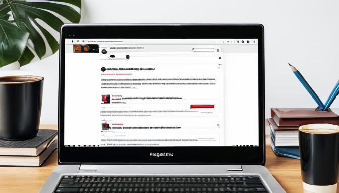 Understanding YouTube's Terms of Service