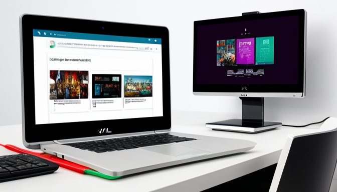 Best Formats for Downloaded Videos