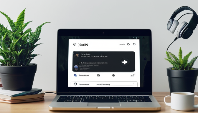 Staying Safe While Downloading Videos