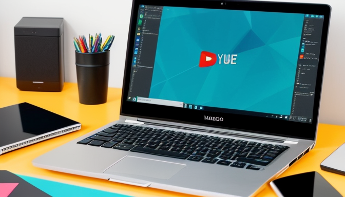 Tools for Downloading YouTube Videos