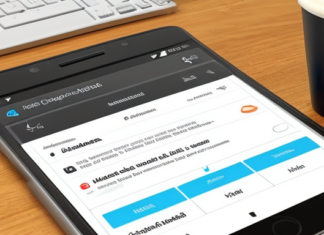 YouTube Downloader for Windows 10: Optimize Your Experience Step-by-Step Guide to Downloading Videos