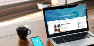 How to Download YouTube in Laptop: Comprehensive How-To Guide How to Download YouTube in Laptop: Comprehensive How-To Guide