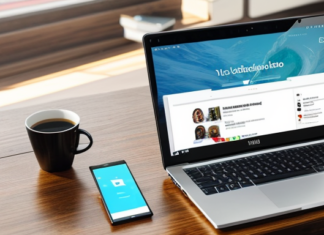 How to Download YouTube in Laptop: Comprehensive How-To Guide How to Download YouTube in Laptop: Comprehensive How-To Guide