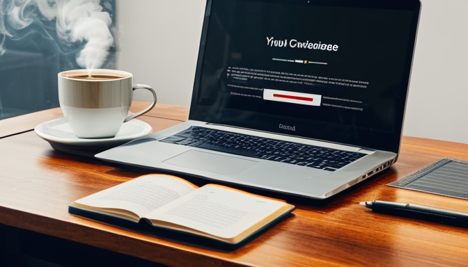 Understanding YouTube Downloading Legality