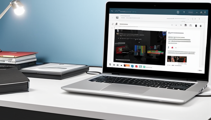 Best Practices for Downloading YouTube Videos