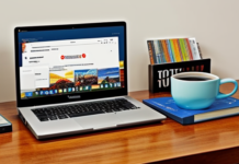 Y2Mate YouTube Download: Ensure Safe and Efficient Access Best Software for Downloading YouTube Videos