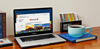 Y2Mate YouTube Download: Ensure Safe and Efficient Access Best Software for Downloading YouTube Videos