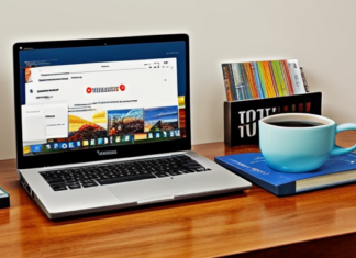 Y2Mate YouTube Download: Ensure Safe and Efficient Access Best Software for Downloading YouTube Videos