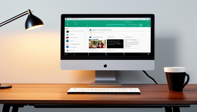 Browser Extensions for Quick Downloads