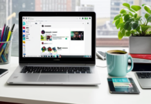 How to Download YouTube Video: Effective Techniques Explained How to Download YouTube Video: Effective Techniques Explained