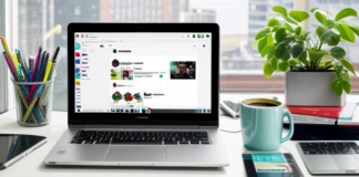 How to Download YouTube Video: Effective Techniques Explained How to Download YouTube Video: Effective Techniques Explained