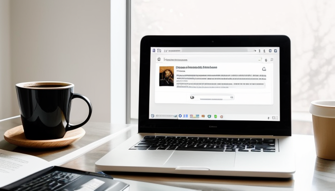Understanding YouTube's Terms of Service