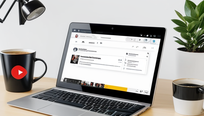 Step-by-Step Guide to Downloading YouTube Videos