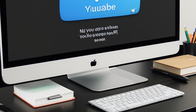 Best Practices for Downloading YouTube Videos