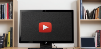 YouTube com Download: Comprehensive Steps for Great Saving Legal Considerations When Downloading Videos