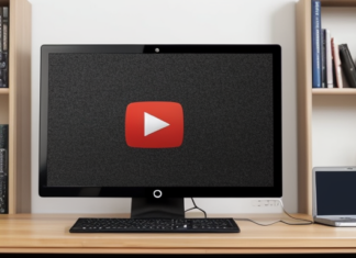 YouTube com Download: Comprehensive Steps for Great Saving Legal Considerations When Downloading Videos