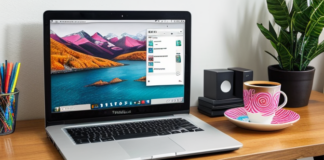 YouTube Music Downloader APK: Capture Tunes and Enjoy Popular YouTube Video Downloading Tools