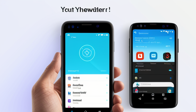 Mobile Apps for Downloading YouTube Videos