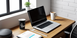 How to Download YouTube Videos in Laptop: Seamless Video Capture How to Download YouTube Videos in Laptop: Seamless Video Capture