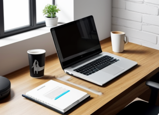 YouTube Old Version Download: Find Previous Features with Ease How to Download YouTube Videos in Laptop: Seamless Video Capture