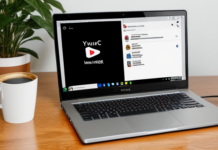 YouTube Copyright Free Music MP3 Download: Discover Safe Options Understanding YouTube's Terms of Service