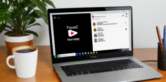 YouTube Copyright Free Music MP3 Download: Discover Safe Options Understanding YouTube's Terms of Service