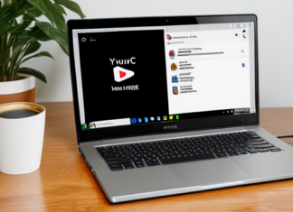 YouTube Copyright Free Music MP3 Download: Discover Safe Options Understanding YouTube's Terms of Service