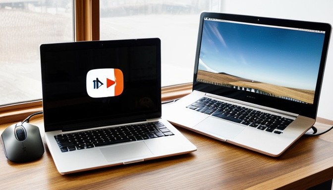 Step-by-Step Guide to Downloading Videos