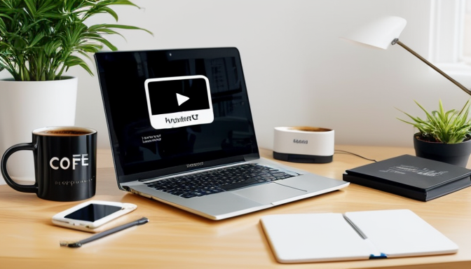 Best Practices for Downloading YouTube Videos