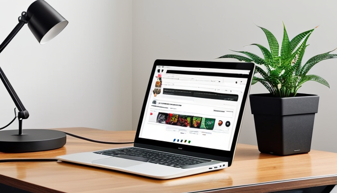 Popular Tools for Downloading YouTube Videos