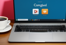 YouTube Download Karna Hai: Navigate Options with Ease Browser Extensions for Video Downloading